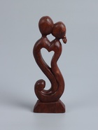 УЦЕНКА Сувенир дерево «Союз» 30 см - Фото 3