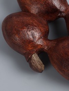 УЦЕНКА Сувенир дерево «Союз» 30 см - Фото 4