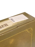 УЦЕНКА Шахматы "Фэнтези", настольная игра 36 х 36 см, король 7.7 х 2.3 см, пешка 6.1 х 2.3 см 1078 - Фото 6