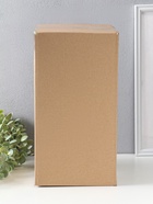 Фигура "Ангел хранитель" бронза с золотом 30х23х14 см  (артикул 10994833)  большой выбор товаров оптом и в розницу по низким ценам с доставкой