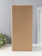 Фигура "Ангел большой" слоновая кость, 42х20х15 см  (артикул 10994834)  большой выбор товаров оптом и в розницу по низким ценам с доставкой