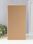 Фигура "Ангел в платье" большой" бронза 35х19х15 см  (артикул 10994836)  большой выбор товаров оптом и в розницу по низким ценам с доставкой