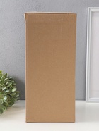 Фигура "Ангел на шаре" белый, 14х15х40 см  (артикул 10994843)  большой выбор товаров оптом и в розницу по низким ценам с доставкой