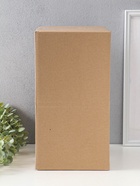 Фигура "Ангел поцелуй" 37х23х13 см  (артикул 10994847)  большой выбор товаров оптом и в розницу по низким ценам с доставкой