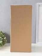 Фигура "Ангел с фонарём" 34х22х15 см  (артикул 10994855)  большой выбор товаров оптом и в розницу по низким ценам с доставкой