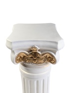 Колонна большая, перламутр, 78х31х31 см  (артикул 10994865)  большой выбор товаров оптом и в розницу по низким ценам с доставкой