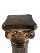 Колонна большая, 78х31х31 см  (артикул 10994866)  большой выбор товаров оптом и в розницу по низким ценам с доставкой