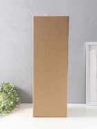 Колонна №1, перламутр, 55х18х18 см  (артикул 10994875)  большой выбор товаров оптом и в розницу по низким ценам с доставкой