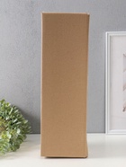 Копилка "Кошка Маркиза с обручем" белая, 48х18х15 см  (артикул 10994898)  большой выбор товаров оптом и в розницу по низким ценам с доставкой