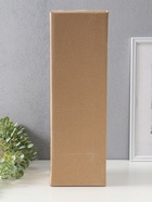 Копилка "Кошка Маркиза с обручем" чёрная, 48х18х15 см  (артикул 10994899)  большой выбор товаров оптом и в розницу по низким ценам с доставкой