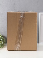 Фигура "Девочка на скамейке" перламутр с золотом, 46х31х22 см  (артикул 10994917)  большой выбор товаров оптом и в розницу по низким ценам с доставкой