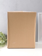 Фигура "Девочка на скамейке" бронза, 46х31х22 см  (артикул 10994918)  большой выбор товаров оптом и в розницу по низким ценам с доставкой