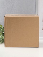 Копилка "Слон счастья" бронза, 27х25х13 см  (артикул 10994929)  большой выбор товаров оптом и в розницу по низким ценам с доставкой