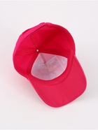 Кепка детская для девочки, размер 52-54, «Принцессы» - Фото 7