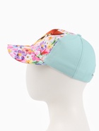 Кепка детская для девочки, размер 52-54, «Оленёнок Бэмби» - фото 809618152