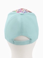 Кепка детская для девочки, размер 52-54, «Оленёнок Бэмби» - фото 809618153