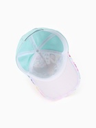 Кепка детская для девочки, размер 52-54, «Оленёнок Бэмби» - фото 809618157