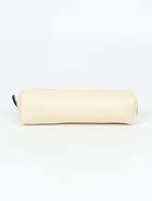 Пенал школьный, искусственная кожа «Бежевый»  (артикул 10955512)  большой выбор товаров оптом и в розницу по низким ценам с доставкой