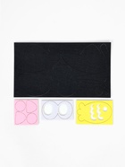 Вышивка по фетру «Котик» - фото 122966946