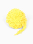 Вышивка по фетру «Собака» - фото 122966957