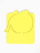 Вышивка по фетру «Слоник»  (артикул 10964697)  большой выбор товаров оптом и в розницу по низким ценам с доставкой