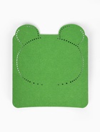 Вышивка по фетру «Тигр»  (артикул 10964698)  большой выбор товаров оптом и в розницу по низким ценам с доставкой