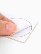 Вышивка по фетру «Тигр»  (артикул 10964698)  большой выбор товаров оптом и в розницу по низким ценам с доставкой