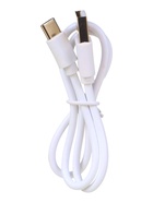 Фумигатор USB - Type - C для жидкости от комаров, жёлтый, SAFEX  (артикул 10971795)  большой выбор товаров оптом и в розницу по низким ценам с доставкой