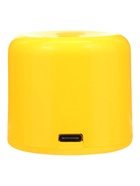 Фумигатор USB - Type - C для жидкости от комаров, жёлтый, SAFEX  (артикул 10971795)  большой выбор товаров оптом и в розницу по низким ценам с доставкой