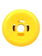 Фумигатор USB - Type - C для жидкости от комаров, жёлтый, SAFEX  (артикул 10971795)  большой выбор товаров оптом и в розницу по низким ценам с доставкой