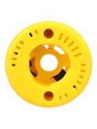 Фумигатор USB - Type - C для жидкости от комаров, жёлтый, SAFEX  (артикул 10971795)  большой выбор товаров оптом и в розницу по низким ценам с доставкой