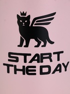 Термокружка 1200 мл, розовая  (артикул 10890356)  большой выбор товаров оптом и в розницу по низким ценам с доставкой