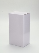 Термокружка 1200 мл, белая - Фото 11