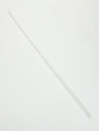 Термокружка 1200 мл, белая - Фото 7