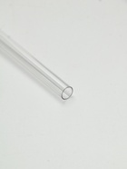 Термокружка 1200 мл, белая - Фото 8