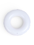 Круг для плавания «Единорог», надувной, d=75 см, от 3 лет, разноцветный - фото 809618225