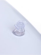 Круг для плавания «Единорог», надувной, d=75 см, от 3 лет, разноцветный - фото 809618226