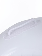 Круг для плавания «Единорог», надувной, d=65 см, от 3 лет, с ручками, с сиденьем, белый - Фото 7