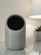 УЦЕНКА Ведро для мусора сенсорное, 2 л, серое - Фото 14