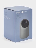 УЦЕНКА Ведро для мусора сенсорное, 2 л, серое - Фото 16