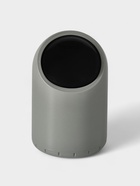 УЦЕНКА Ведро для мусора сенсорное, 2 л, серое - Фото 5