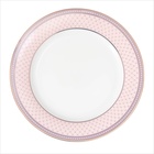 УЦЕНКА Набор тарелок WY «Paradaise» 2 шт. d=20.5 см - Фото 3