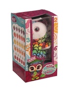 УЦЕНКА Мягкая игрушка «Мой лучший друг» совушка - Фото 2