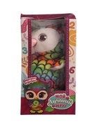 УЦЕНКА Мягкая игрушка «Мой лучший друг» совушка - Фото 3