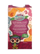 УЦЕНКА Мягкая игрушка «Мой лучший друг» совушка - Фото 4