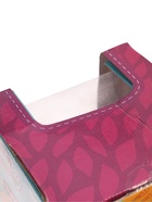 УЦЕНКА Мягкая игрушка «Мой лучший друг» совушка - Фото 5