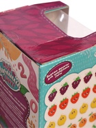 УЦЕНКА Мягкая игрушка «Мой лучший друг» совушка - Фото 6