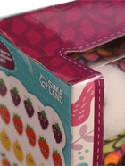 УЦЕНКА Мягкая игрушка «Мой лучший друг» совушка - Фото 7