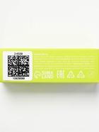 Бальзам для губ с вазелином, аромат: авокадо, 3.8 г, PICO MICO  (артикул 10929089)  большой выбор товаров оптом и в розницу по низким ценам с доставкой