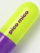 Бальзам для губ с вазелином, аромат: авокадо, 3.8 г, PICO MICO  (артикул 10929089)  большой выбор товаров оптом и в розницу по низким ценам с доставкой